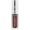 L'Oréal Paris Plump Ambition Hyaluron Lip Oil lūpų aliejus