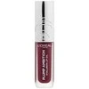 L'Oréal Paris Plump Ambition Hyaluron Lip Oil lūpų aliejus