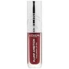 L'Oréal Paris Plump Ambition Hyaluron Lip Oil lūpų aliejus