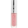 L'Oréal Paris Plump Ambition Hyaluron Lip Oil lūpų aliejus