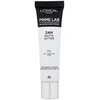 L'Oréal Paris Prime Lab 24H Matte Setter Makeup Primer moterims, 30 ml