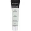 L'Oréal Paris Prime Lab 24H Redness Eraser Makeup Primer