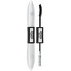L'Oréal Paris PRO XXL Volume Blakstienų tušas moterims, 12 ml