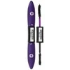 L'Oréal Paris PRO XXL Extension Blakstienų tušas moterims, 12 ml