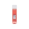 L'Oréal Paris Revitalift 5% grynos glikolio rūgšties peeling toneris veido losjonas ir purškiklis moterims, 180 ml