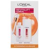 L'Oréal Paris Revitalift Clinical Vitamin C Day Kreminis moterims, 50 ml