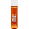„L'Oréal Paris Revitalift Clinical Vitamin C Pore Perfecting Peeling Toneris“ veido losjonas ir purškiklis
