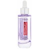 L'Oréal Paris Revitalift Filler HA 1,5% Skin Serum
