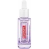 L'Oréal Paris Revitalift Filler HA 1,5% odos serumas moterims, 30 ml