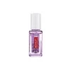 L'Oréal Paris Revitalift Filler HA 2,5% akių serumas moterims, 20 ml