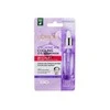 L'Oréal Paris Revitalift Filler HA Cooling Tissue akių serumas-kaukė paakių kaukė moterims, 11 g