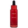 L'Oréal Paris Revitalift odos serumas, 30 ml