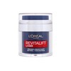 L'Oréal Paris Revitalift lazerinis Pressed-Kreminis Night Night Skin Kreminis moterims, 50 ml