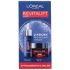 L'Oréal Paris Revitalift lazerinis Pure Retinol Night Serum odos serumas