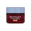 L'Oreal D/E REVITALIFT LASER dieninis veido kremas su SPF 20 50ml 50MLT