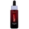 L'Oréal Paris Revitalift lazerinis Tri-Peptides amžių koreguojantis serumas odos serumas