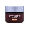 L'Oreal D/E REVITALIFT LASER dieninis veido kremas su SPF 20 50ml 50MLT