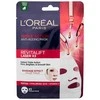 L'Oréal Paris Revitalift lazerinis Face Mask, 28 g