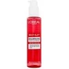 L'Oréal Paris Revitalift Resurfacing Valiklis valomasis gelis