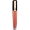 L'Oreal Paris Rouge Signature Metallics Liquid Lipstick 110 Empower, 7 ml