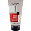 L'Oréal Paris Studio Line Matt &amp; Messy