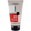 L'Oréal Paris Studio Line Matt & Messy