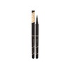 L'Oreal Paris SuperLiner Perfect Slim Atsparus vandeniui Gel Pieštukas Akių apvadas 01 Juodas, 2 ml