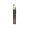 L'Oréal Paris Super Liner Perfect Slim Eye Line moterims, 0,28 g