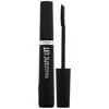 L'Oréal Paris Telescopic Lift