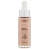 L'Oréal Paris True Match Nude Makeup moterims, 30 ml