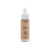 L'Oréal Paris True Match Nude Makeup moterims, 30 ml