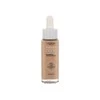 L'Oréal Paris True Match Nude Makeup moterims, 30 ml