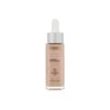 L'Oréal Paris True Match Nude Makeup moterims, 30 ml