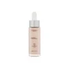 L'Oréal Paris True Match Nude Makeup moterims, 30 ml