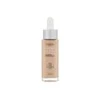 L'Oréal Paris True Match Nude Makeup moterims, 30 ml