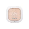 Kompaktinė pudra L'oreal True Match (N2 Vanilla) 9g