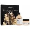 Plaukų priežiūros rinkinys L’Oreal Professionnel Absolut Repair Gift Set
