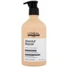 L'oreal Professionnel Absolut Repair Gold Professional kondicionierius 500ml
