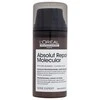 Nenuplaunama kaukė labai pažeistiems plaukams L'oreal Professionnel Absolut Repair Molecular Leave-in Mask 100ml