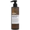 Nuplaunamas serumas labai pažeistiems plaukams L'oreal Professionnel Absolut Repair Molecular Rinse-Off Serum 250ml