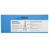 L'oreal Professionnel Aminexil Advanced Ampollas Enriquecidas Con Activos Dermatológicos Para Cabello 42 X, 6 ml
