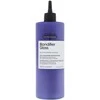 L'Oréal Professionnel Blondifier Gloss Professional Concentrate Treatment Hair Mask moterims, 400 ml