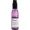 L'Oreal Professionnel Serie Expert Liss Unlimited plaukų aliejus Minkštinantis ir glotinantis, 125 ml
