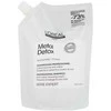 L'oreal Professionnel Metal Detox champú Para Cabello Dañado Recarga, 500 ml