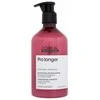 L'Oréal Professional Pro Longer Professional šampūnas, 500 ml