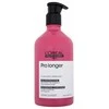„L'oreal Professionnel Pro Longer Professional kondikonierius 500ml