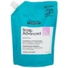 L'Oreal Professionnel Scalp Advanced šampūno papildymas, 500 ml