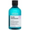 L'Oreal Professionnel Serie Expert Scalp Advanced Hair Šampūnas Anti-Discomfort, 300 ml