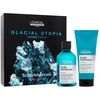 L'oreal Professionnel Scalp Advanced Sensitive Scalp Case 2 vnt.