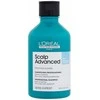 L'Oreal Professionnel Serie Expert Scalp Advanced Hair Šampūnas Nuo pleiskanų, 300 ml